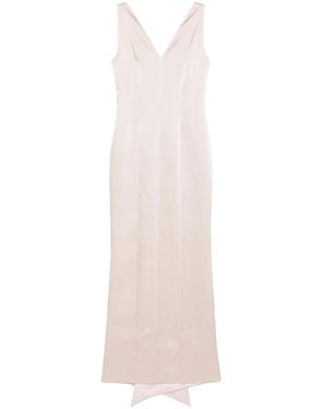Fely Campo Suits & Dresses - Multicolour