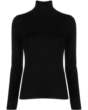 Zanone Dolcevita - Black