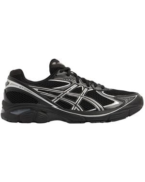 Asics Gt-2160 Sneakers - Black