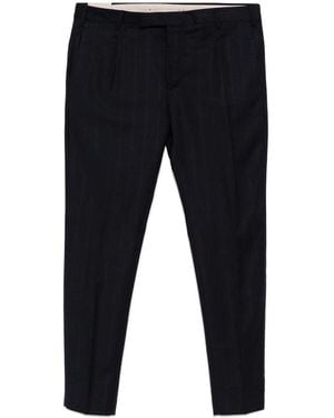 PT Torino Pants - Blue
