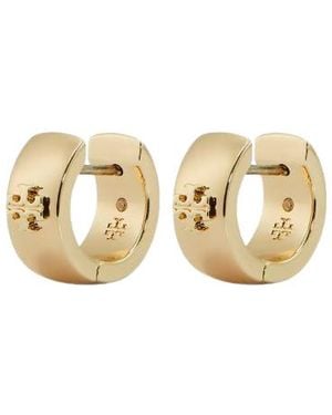 Tory Burch Bijoux - Black