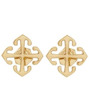 Off-White c/o Virgil Abloh Bijoux - Metallic