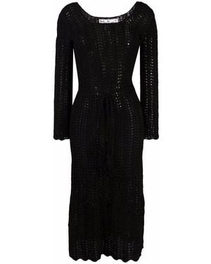 Matimì Suits & Dresses - Black