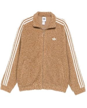 adidas Originals Sweaters Neutral - Natural