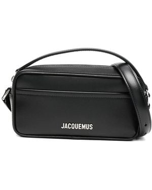 Jacquemus Bags for Men | Online Sale up to 49% off | Lyst