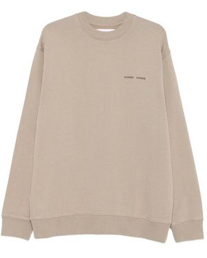 Samsøe & Samsøe Felpe Neutro-Uomo