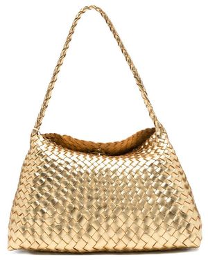 Dragon Diffusion Bags - Natural