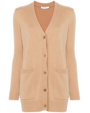 Max Mara Maglioni Neutro-Donna