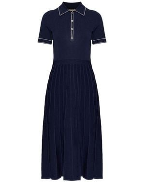 Michael Kors Dresses And - Blue