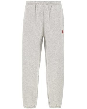 The North Face Trousers - Grey