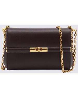 Dolce & Gabbana Bags Mosto-Donna - Nero