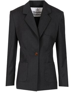 Vivienne Westwood Blazers, sport coats and suit jackets for