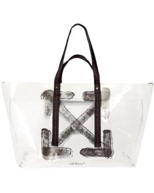 Off-White c/o Virgil Abloh Tote bags for Men | Online Sale
