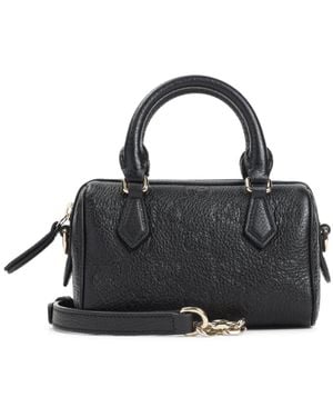 Gucci Accessories Black