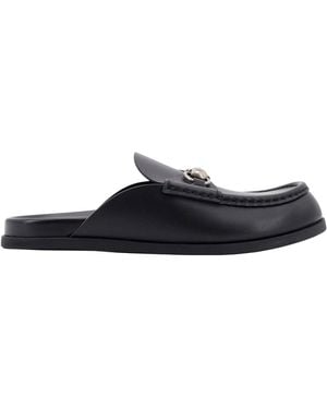 Gucci slippers heren cheap