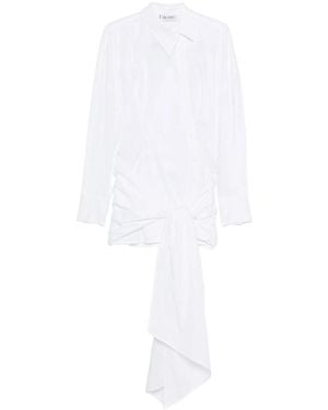 The Attico Dresses - White