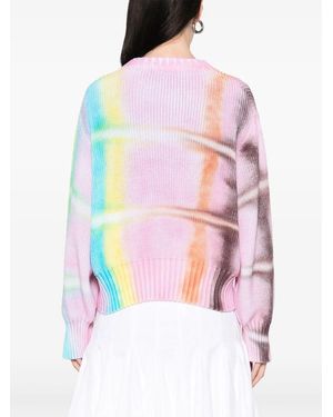 Emilio Pucci Straight - Multicolour