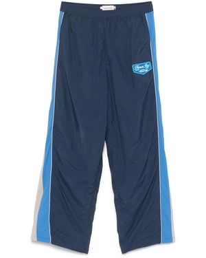 Honor The Gift Nylon Pants - Blue