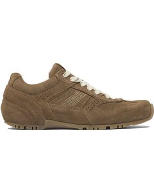Alohas Low-top sneakers for Women | Online Sale up to 34
