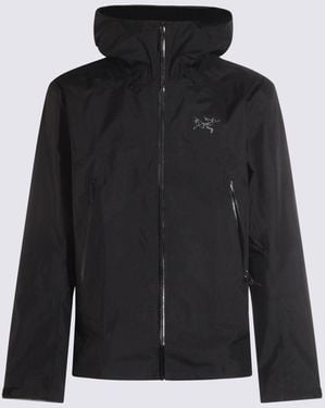 Arc'teryx Arc*Teryx - Black