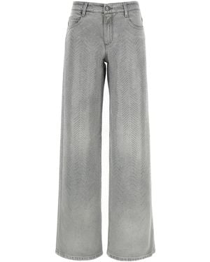 Ermanno Scervino Jeans for Women | Online Sale up to 62% off