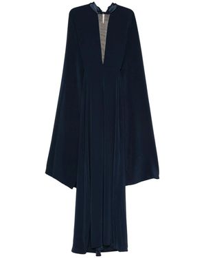 Stephane Rolland Dresses - Blue
