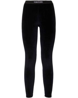Tom Ford Leggings for Women | Online Sale up to 77% off | Lyst