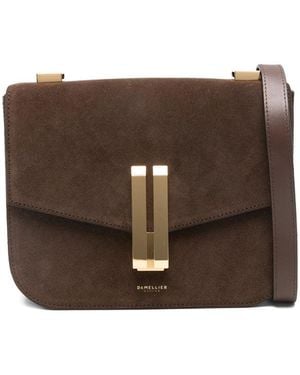 DeMellier Bags - Brown