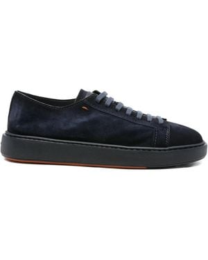 Santoni Sneakers for Men | Online Sale up to 37% off | Lyst
