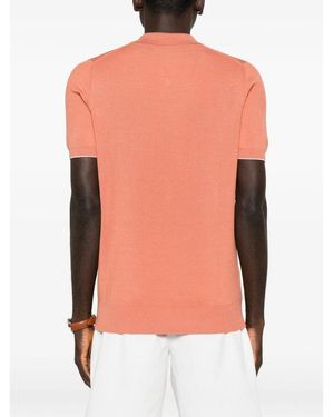 Brunello Cucinelli Sweaters - Pink