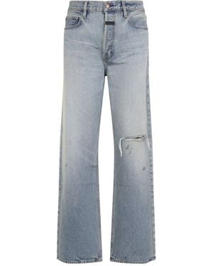 Fear Of God Jeans - Blue