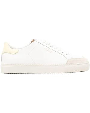 Axel Arigato Sneakers for Women | Online Sale up to 36% off