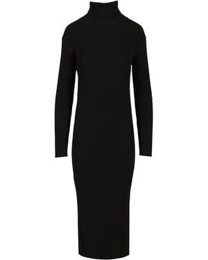 P.A.R.O.S.H. Dresses for Women | Online Sale up to 71% off