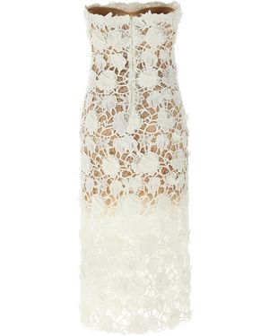 Ermanno Scervino Bridal Shower Dresses for Women | Lyst