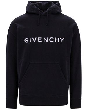 Givenchy broken logo online