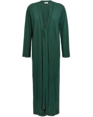 P.A.R.O.S.H. Roux Maglioni Verde-Donna