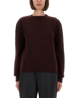 Maison Margiela Choker - Black