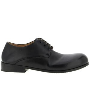 Marsèll Shoes Black