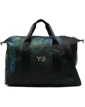 Y-3 Bags for Men | Online Sale up to 40% off | Lyst Y-3 Bags for Men | Online Sale up to 40% off | Lyst