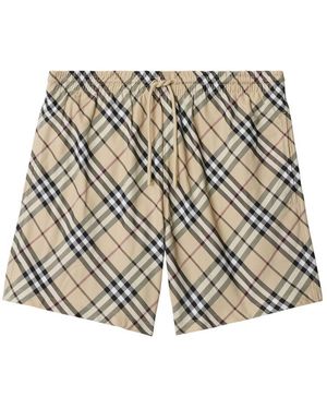 Burberry Beachwear - Multicolore