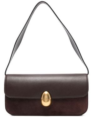 Neous Bags - Brown