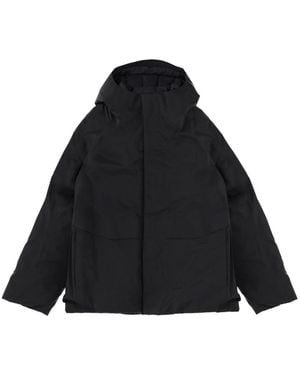 Veilance "sorin" Jacket - Black