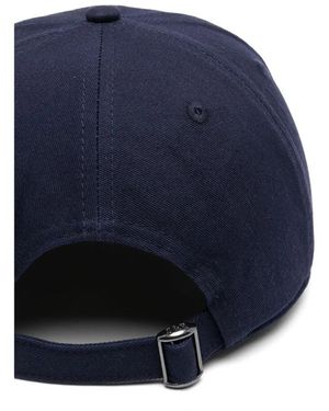 Sporty & Rich Hats for Men | Online Sale up to 60% off