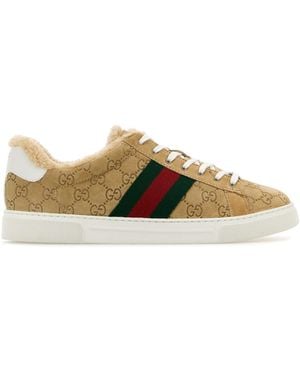 Gucci Shoes for Women Online Sale up to 41 off Lyst