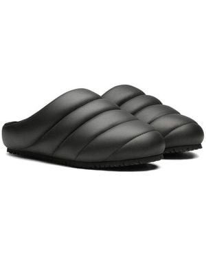 Axel Arigato Shoes - Black
