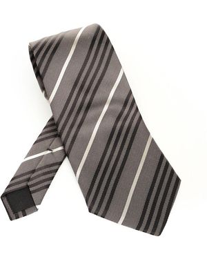 Men's Saint Laurent Ties | Lyst