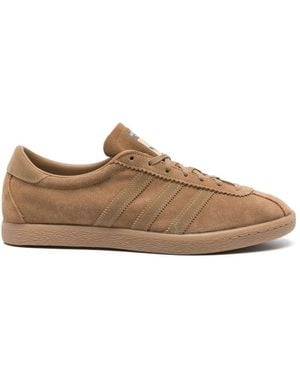 adidas Originals Neutral Sneakers - Brown