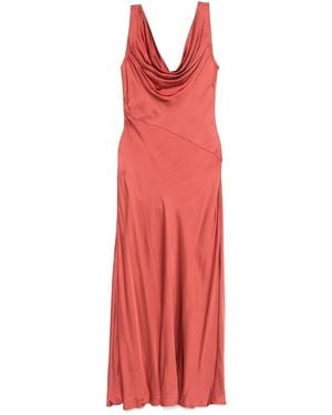 Twist & Tango Red Suits & Dresses