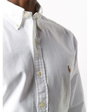 Etro Libra S Handbag - Black