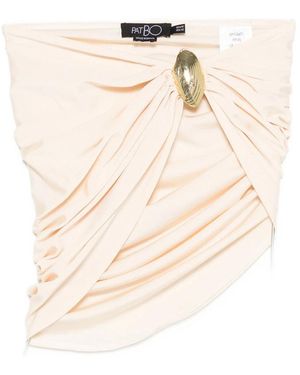 PATBO Beachwear Neutral - Natural